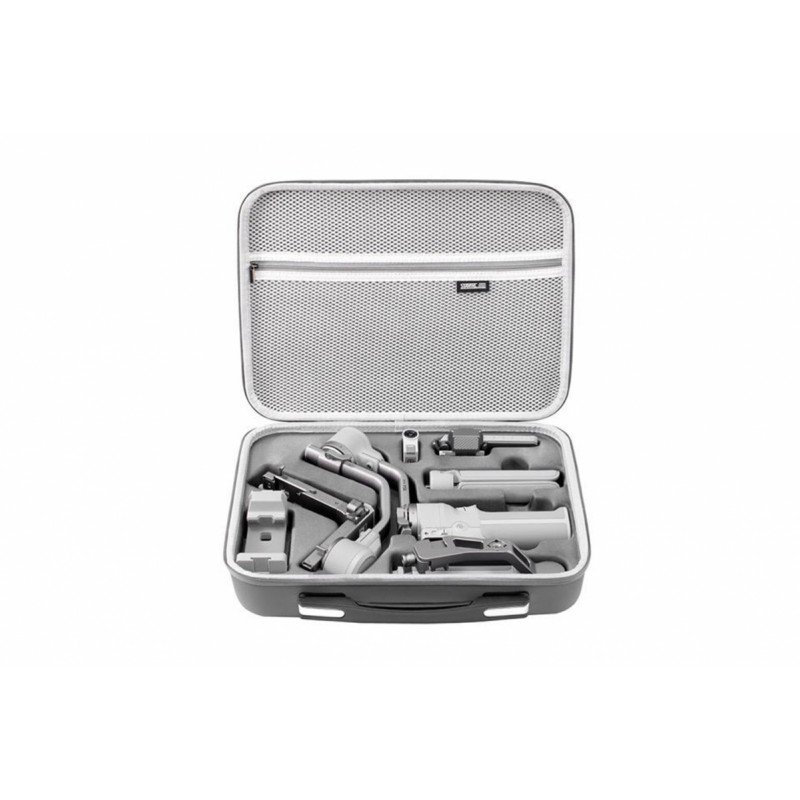 Torba na ramię dla DJI RS 4 Mini