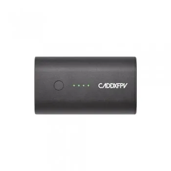 Akumulator 3200mAh CaddxFPV Goggles Battery