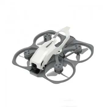 Dron CADDXFPV Protos HD 2.4GHz ELRS