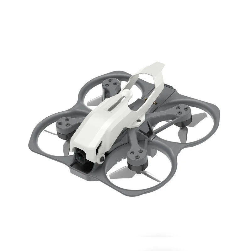 Dron CADDXFPV Protos HD 2.4GHz ELRS