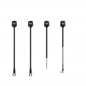 GEPRC Momoda 2 5.8G antenna LHCP