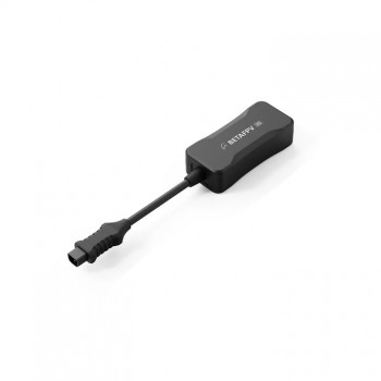 Ładowarka z testerem akumulatorów 2S BETAFPV BT3.0 Battery Charger and Voltage Tester