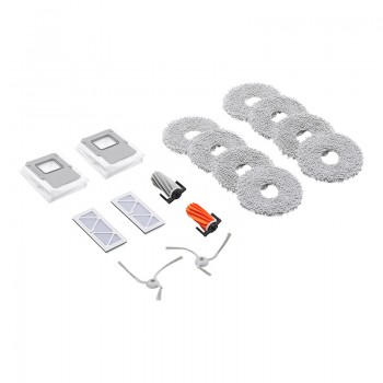 DJI Romo Accessory Set