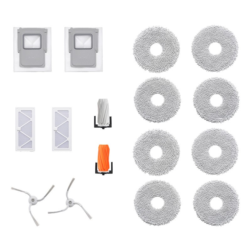 DJI Romo Accessory Set