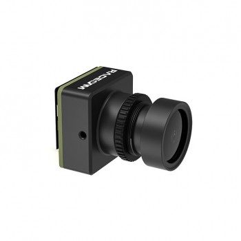 Kamera FPV iFlight RaceCam Mini Night Version 1500TVL