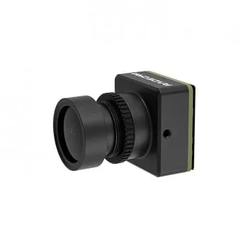 Kamera FPV iFlight RaceCam Mini Night Version 1500TVL
