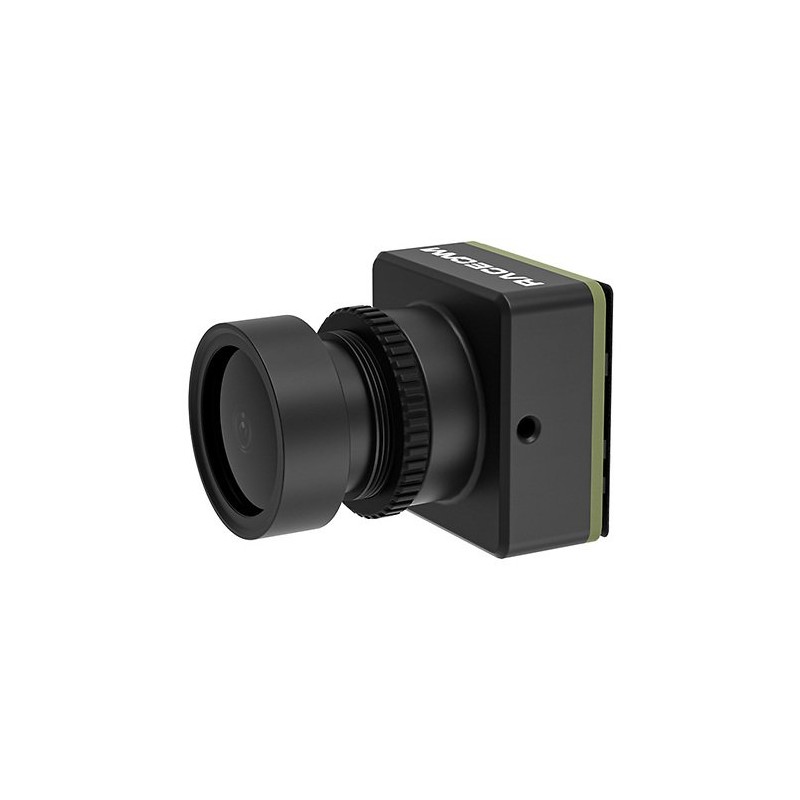 Kamera FPV iFlight RaceCam Mini Night Version 1500TVL