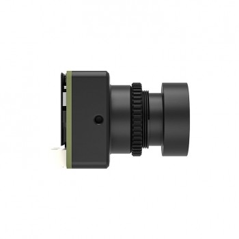 Kamera FPV iFlight RaceCam Mini Night Version 1500TVL