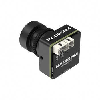 iFlight RaceCam Mini Night Version FPV Camera 1500TVL