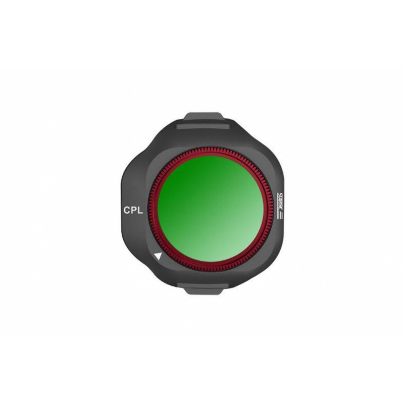StartRC CPL Filter for DJI Mini 5 Pro