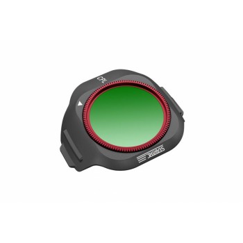 StartRC CPL Filter for DJI Mini 5 Pro