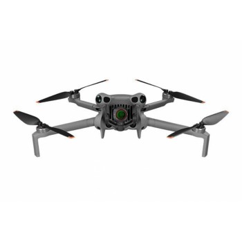 StartRC CPL Filter for DJI Mini 5 Pro