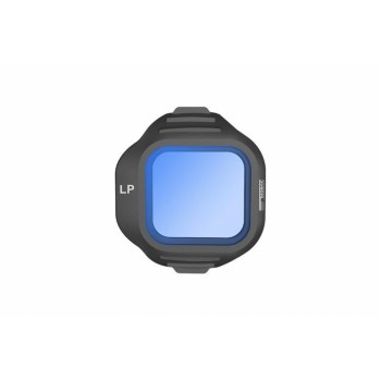 Filtr nocny StartRC dla DJI Mini 5 Pro