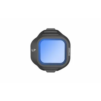 Filtr nocny StartRC dla DJI Mini 5 Pro