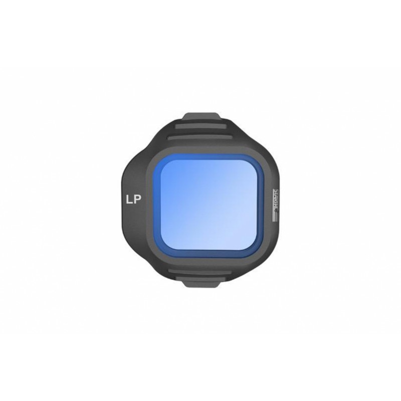 StartRC Night Filter for DJI Mini 5 Pro