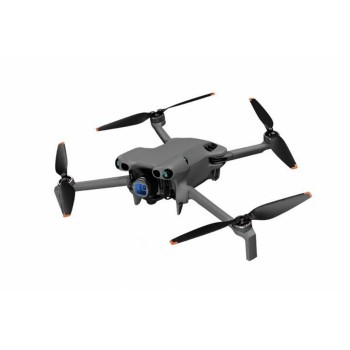 Filtr nocny StartRC dla DJI Mini 5 Pro