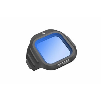 StartRC Night Filter for DJI Mini 5 Pro