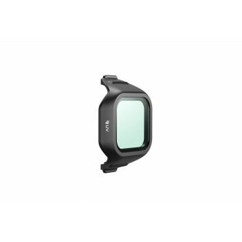 Filtr UV Freewell dla DJI Mini 5 Pro