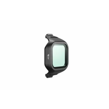 Filtr UV Freewell dla DJI Mini 5 Pro