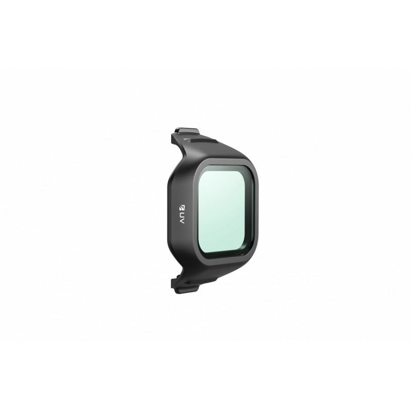 Filtr UV Freewell dla DJI Mini 5 Pro