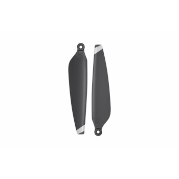 Insta360 Antigravity A1 Propellers