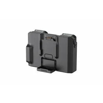 Insta360 Antigravity A1 Charging Hub