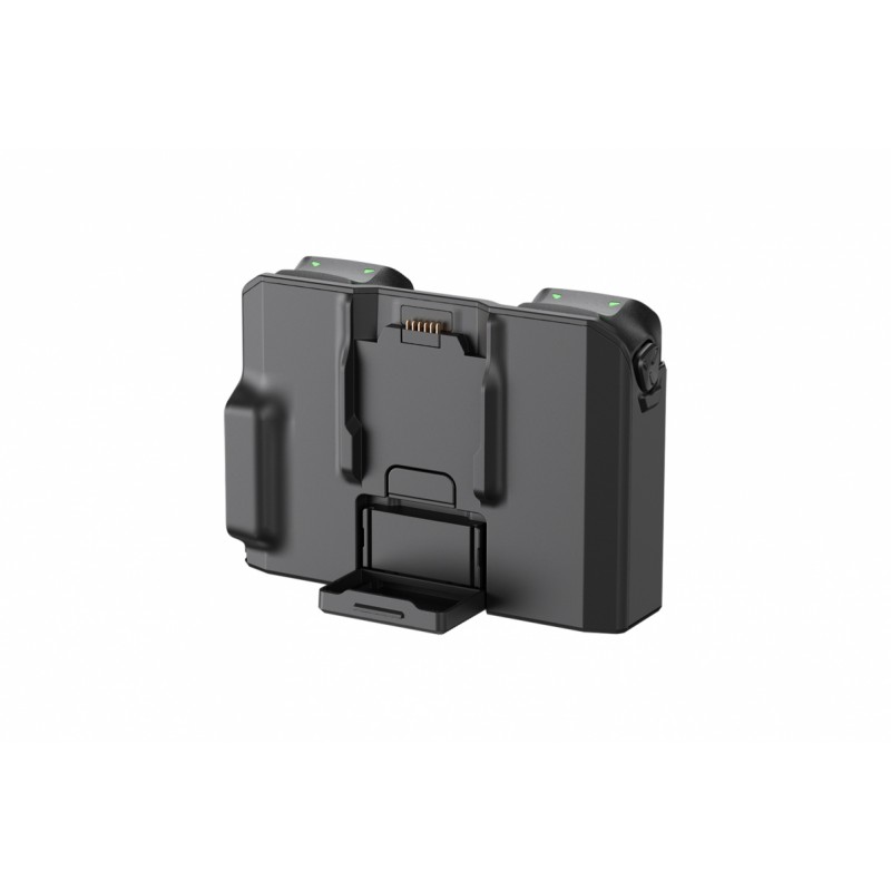Insta360 Antigravity A1 Charging Hub