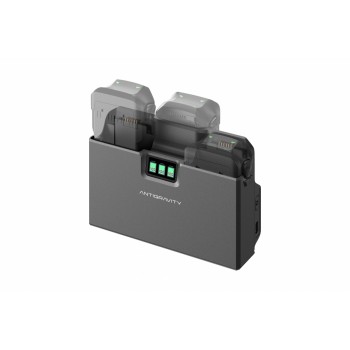 Insta360 Antigravity A1 Charging Hub
