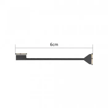 GEPRC DJI O4 Air Unit Pro Coaxial Cable
