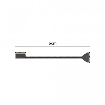 Kabel koncentryczny GEPRC DJI O4 Air Unit Pro Coaxial Cable