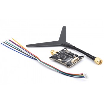 Nadajnik FPV VTX-1G3-2 1.2GHz