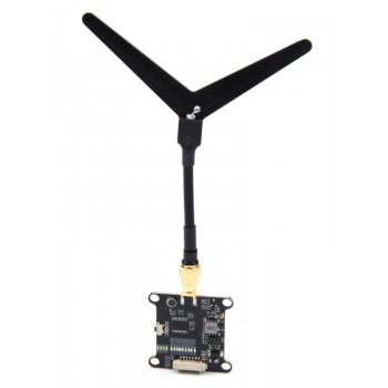 Nadajnik FPV VTX-1G3-2 1.2GHz