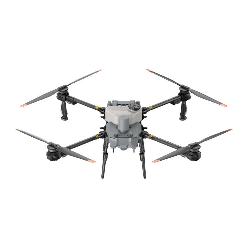 DJI Agras T25P Drone