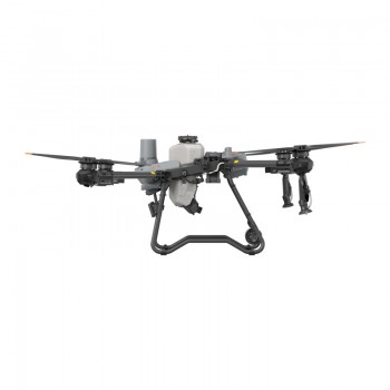 DJI Agras T25P Drone