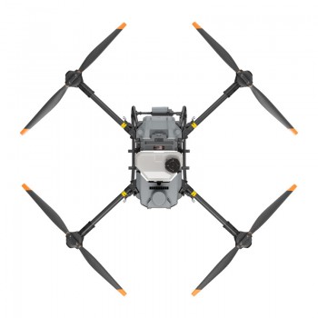 DJI Agras T25P Drone