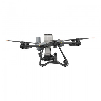 DJI Agras T25P Drone