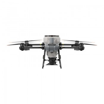 DJI Agras T25P Drone