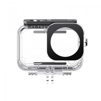 Obudowa wodoodporna Telesin dla DJI Osmo Action 6