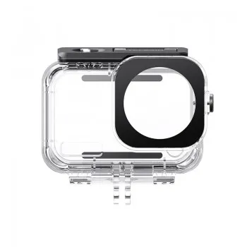 Obudowa wodoodporna Telesin dla DJI Osmo Action 6