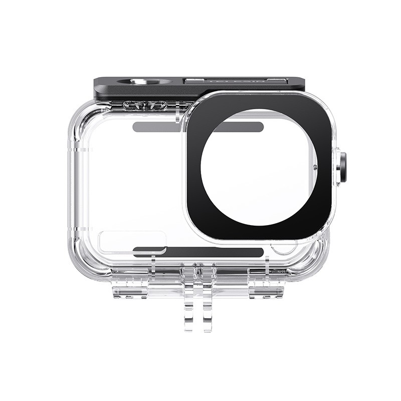 Obudowa wodoodporna Telesin dla DJI Osmo Action 6