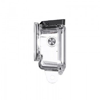 Telesin 60m Waterproof Case For DJI Osmo Action 6