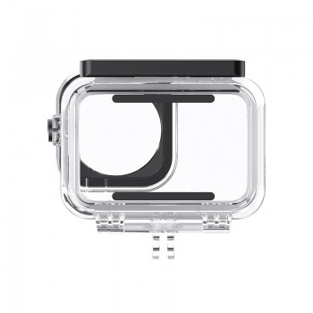 Obudowa wodoodporna Telesin dla DJI Osmo Action 6