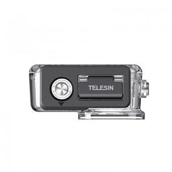 Obudowa wodoodporna Telesin dla DJI Osmo Action 6