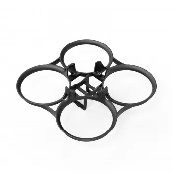 BETAFPV Pavo Pico II Whoop Duct