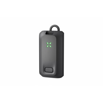 Insta360 Antigravity Vision Battery