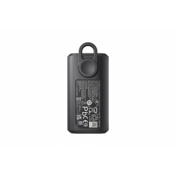 Insta360 Antigravity Vision Battery