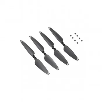 Insta360 Antigravity A1 Propellers