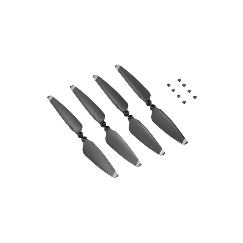 Insta360 Antigravity A1 Propellers