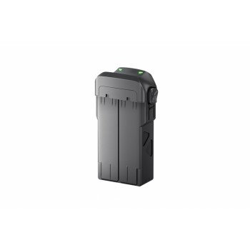 Insta360 Antigravity A1 Flight battery