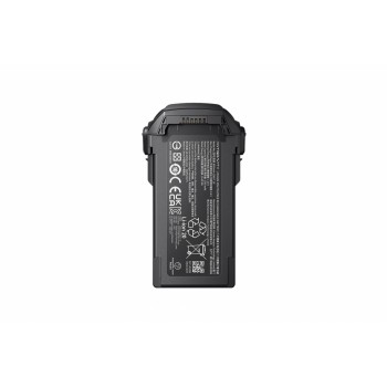 Insta360 Antigravity A1 Flight battery